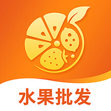 鮮果市場