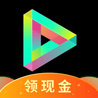 秘樂領(lǐng)紅包