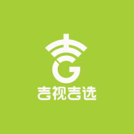 吉視吉選