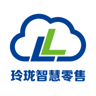 玲瓏經(jīng)銷商