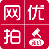 網(wǎng)優(yōu)拍