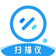 輕描