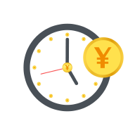 時間統(tǒng)計