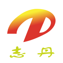 愛(ài)志丹