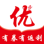 優(yōu)e購