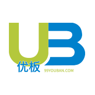 優(yōu)板