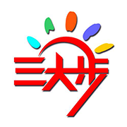 主題班會課