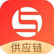 銷巴供應(yīng)鏈