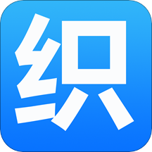 織里網(wǎng)