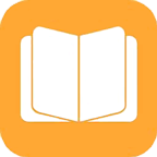 小書閣