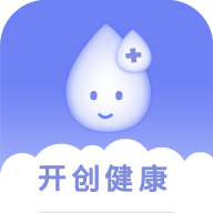 開創(chuàng)健康