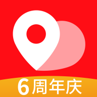 接親網(wǎng)婚車
