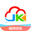 極客優(yōu)選
