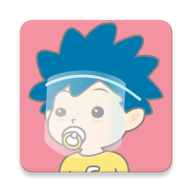 LittleLives嬰幼護(hù)理