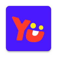 小語大師