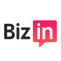 Bizin