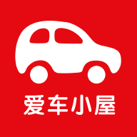 愛車小屋車主