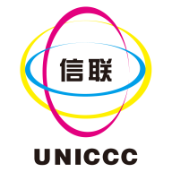 信聯(lián)