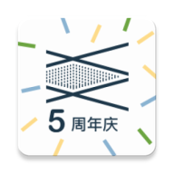 一米市集