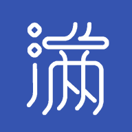 金大滿