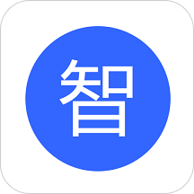 小智同學