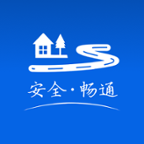 農(nóng)交安