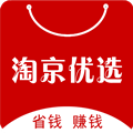 淘京優(yōu)選