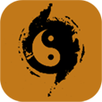 易學(xué)取名寶寶起名字