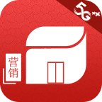 云店鋪
