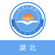 聯(lián)企e站
