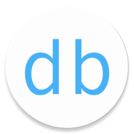 DB翻譯
