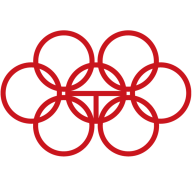 建機(jī)易營(yíng)