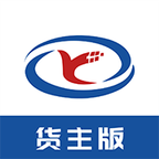 貨運滴