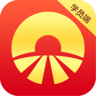 陽(yáng)光學(xué)車