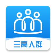 撼高組血壓血糖