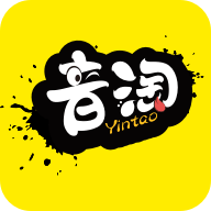 音淘