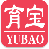 育寶育兒