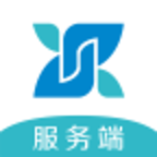 醫(yī)幫手服務(wù)端