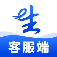 營(yíng)養(yǎng)e生客服端