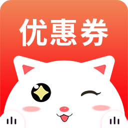九趣貓