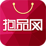 抱品網(wǎng)