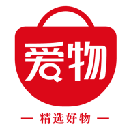 愛(ài)物之源