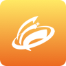 豐誼商旅企業(yè)版
