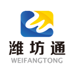 濰坊市民卡