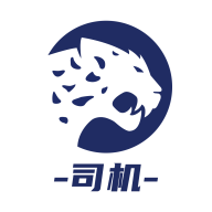冷運寶司機版