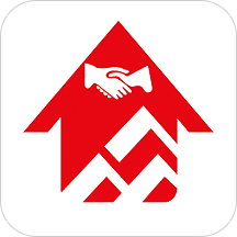 住房寶