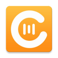 小C陪練
