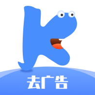 快啟動(dòng)