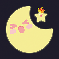 夜語派對