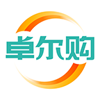 卓爾購